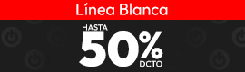 Linea Blanca