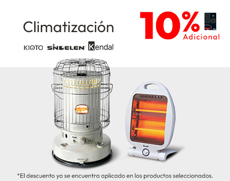 20% adicional Temporada TLP 10% TMP
