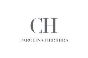 Carolina herrera
