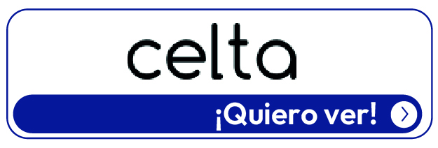 Celta
