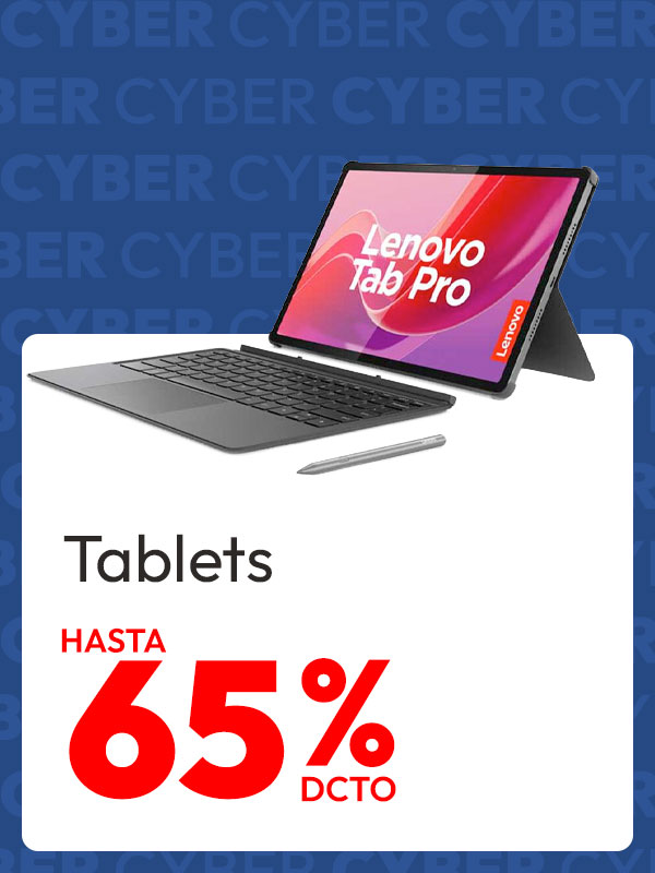 Tablets