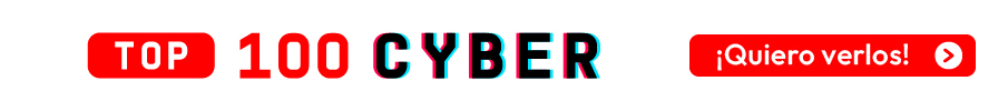 top 100 cyber