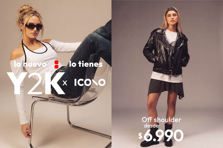 Y2K