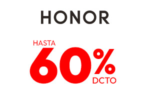 Honor