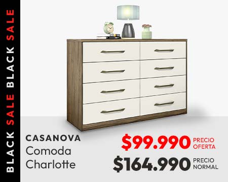 Muebles de Dormitorio
