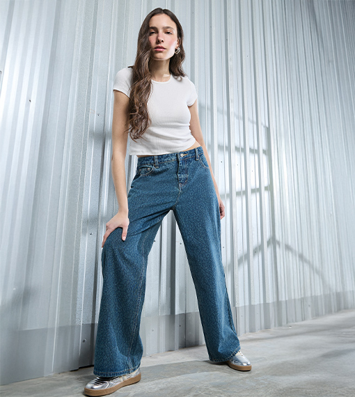 Denim 4