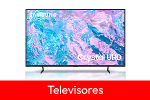Categoria 5
