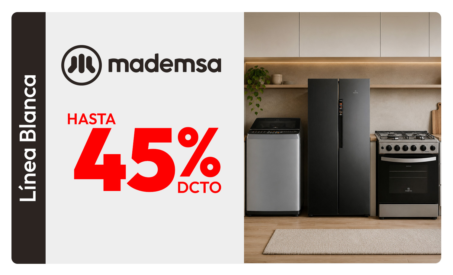 Mademsa