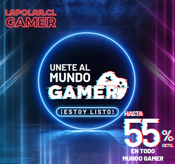 mundo-gamer