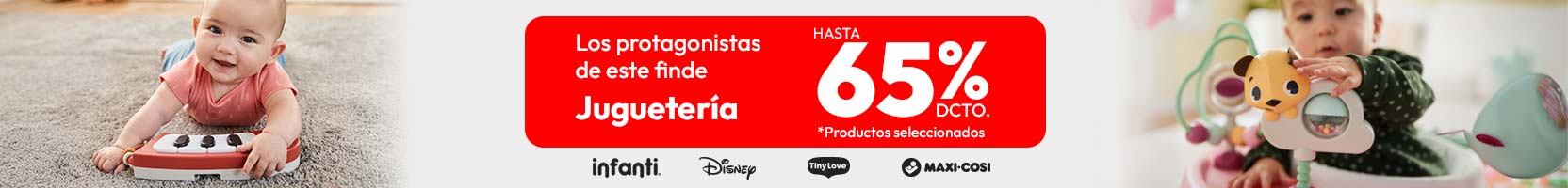 Temporada