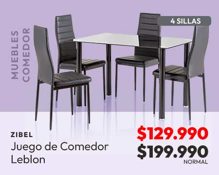 Comedores