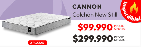 colchon