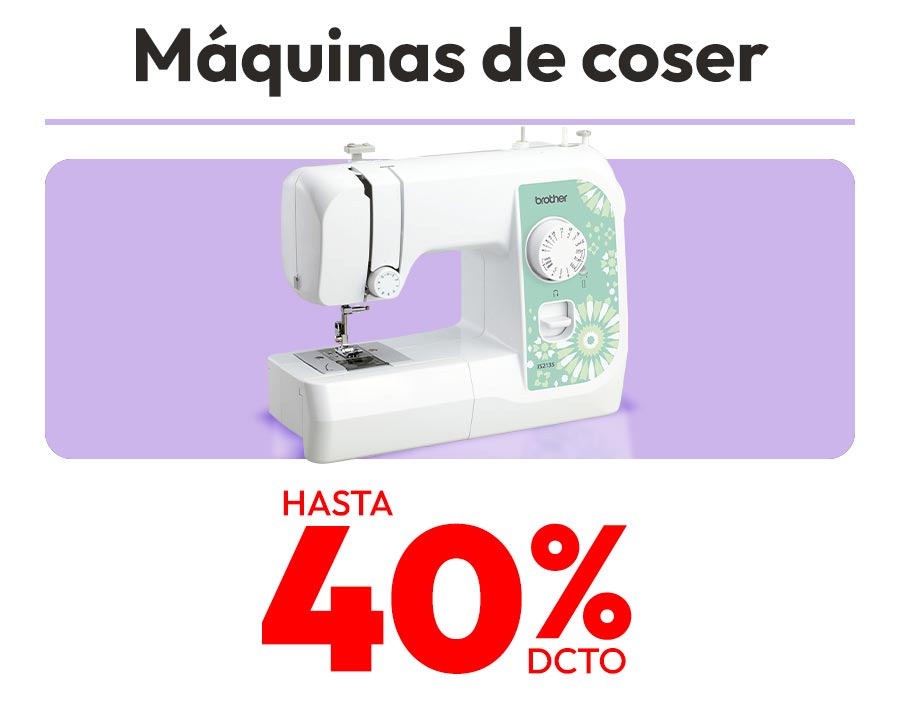 aspirado hasta 50%