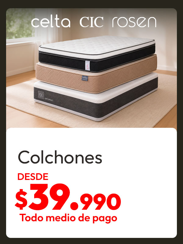 hogar