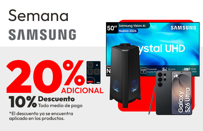 Samsung