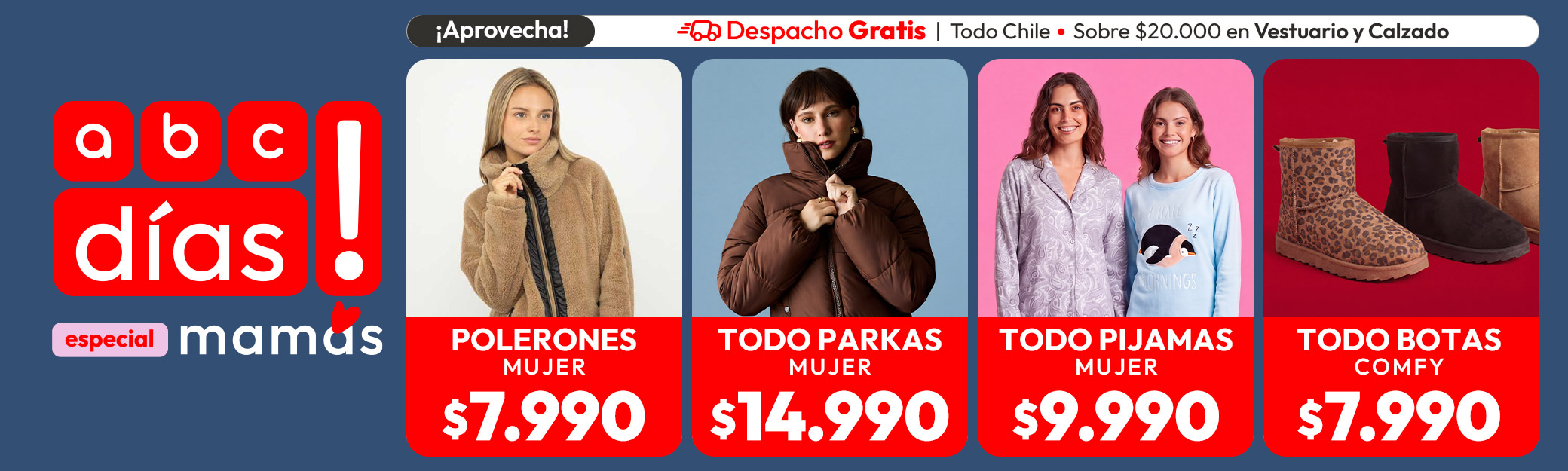 Moda
