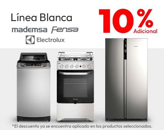 10% adicional Lb