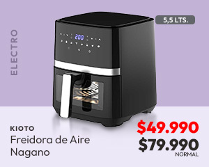 electrodomesticos 