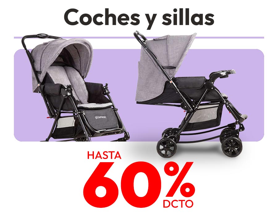 Aire Libre y Juegos de Exterior hasta 60% descuento