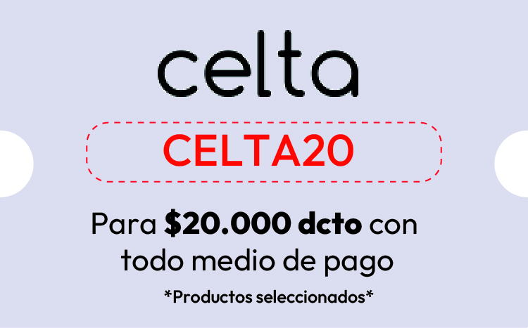 Cupón 8