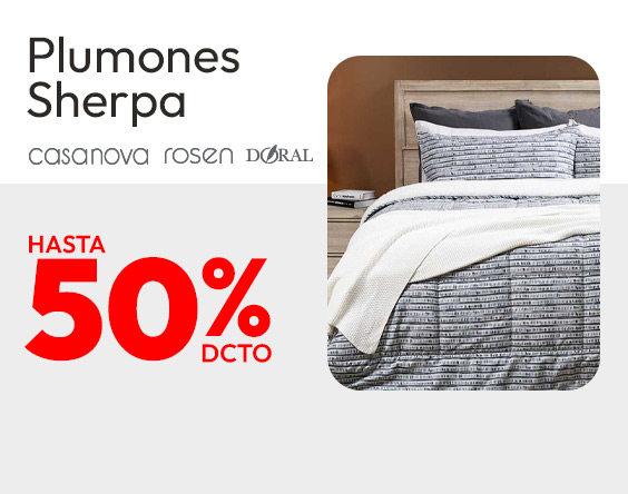 Plumones