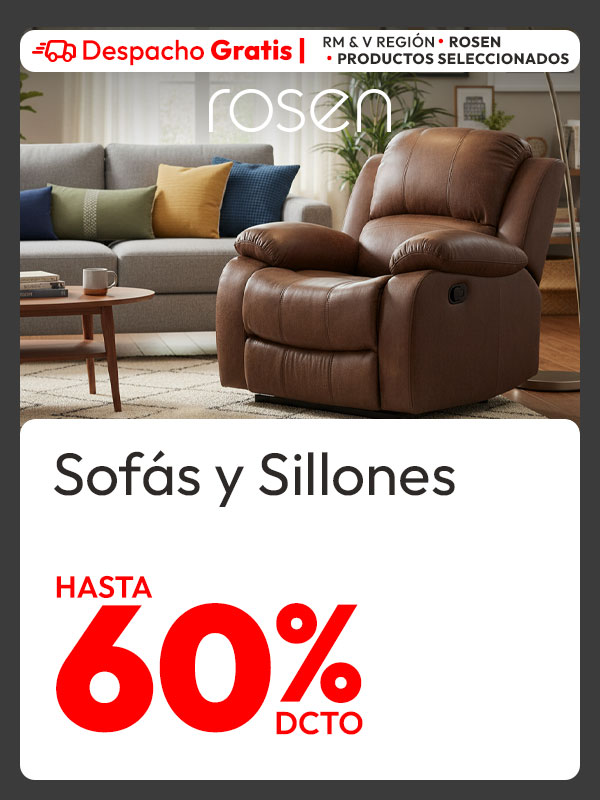 hogar