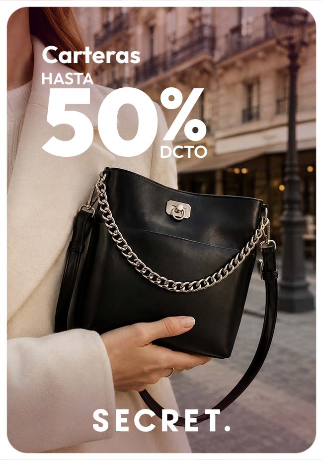 phasta 50% secret
