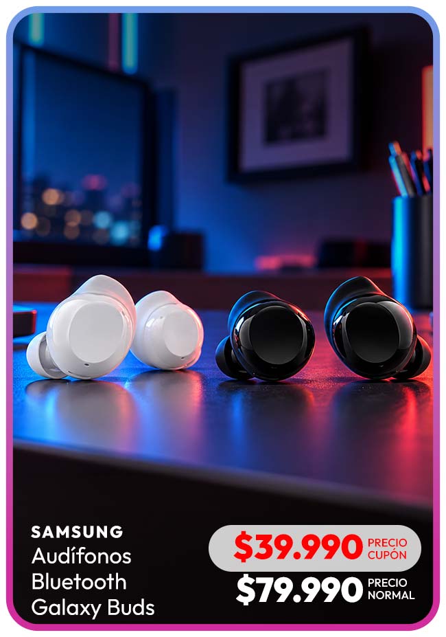 Encuentra tu celular desde 99.990