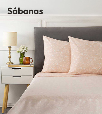 Sábanas