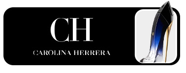 Carolina herrera
