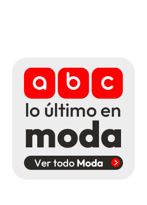 Moda abc