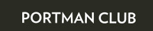 portman club