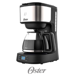 Cafetera