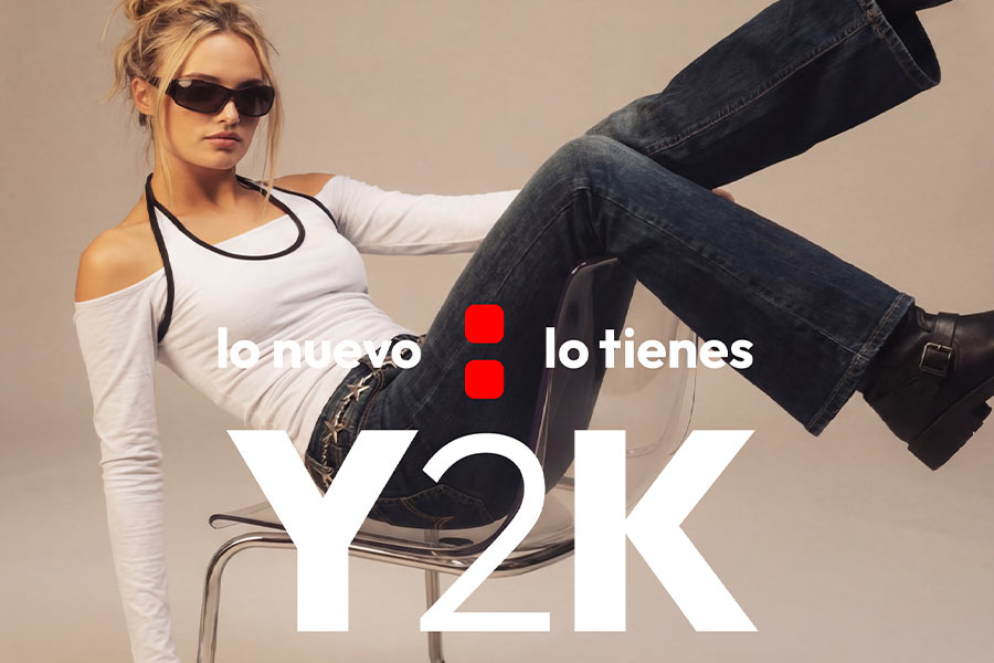 Y2K