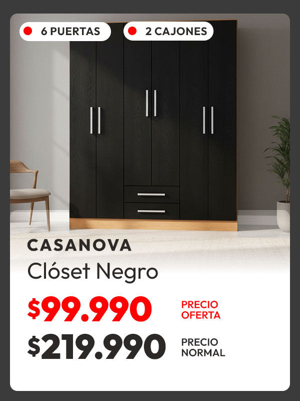 hogar