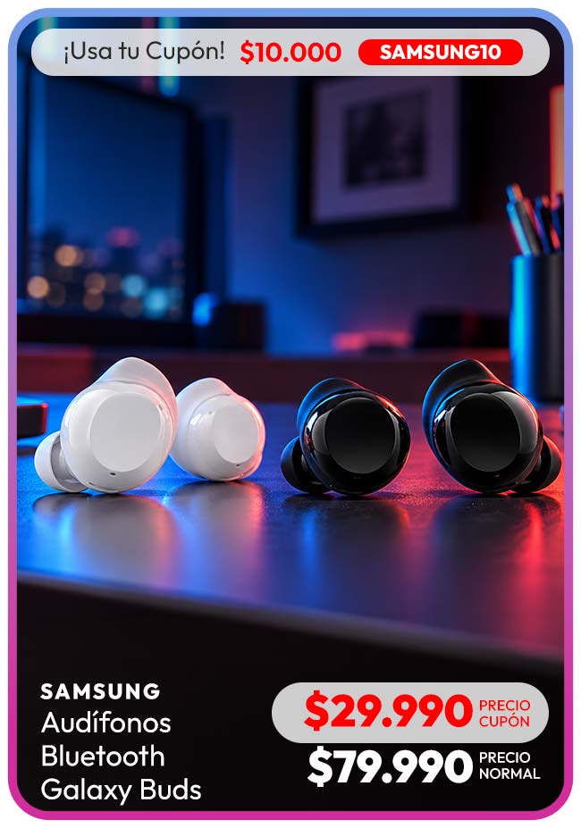 Encuentra tu celular desde 99.990