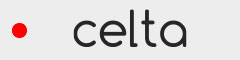 Celta