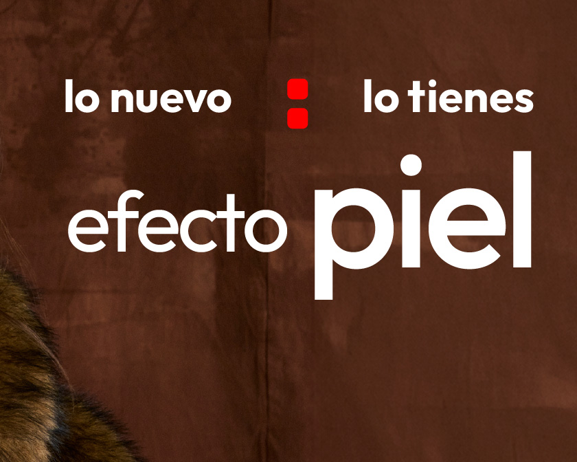 Piel