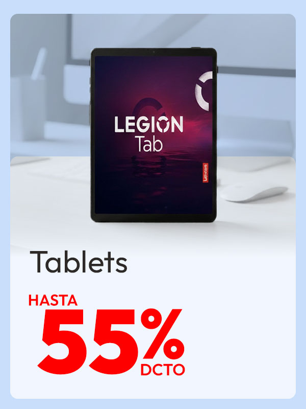 Impresoras Hasta 50% dcto