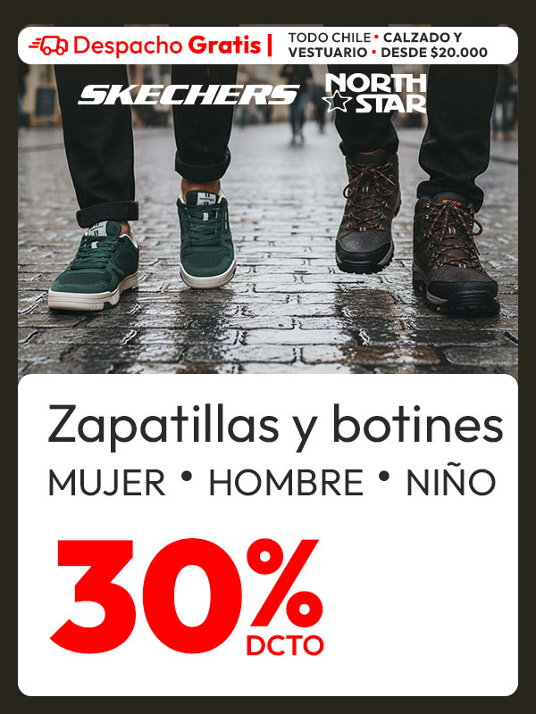 Zapatillas