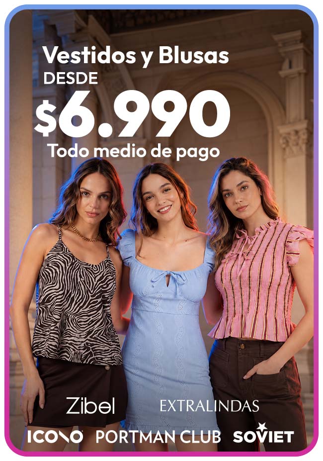 Moda