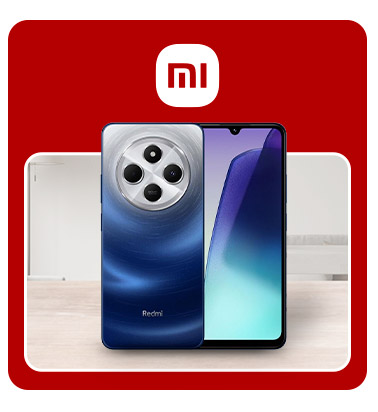 Xiaomi