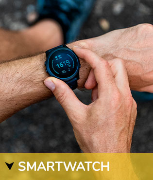 smartwatch