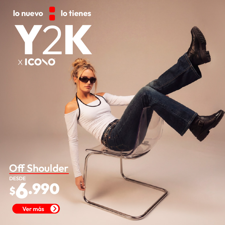 Y2K
