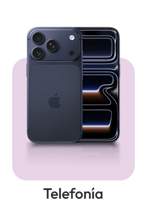 Celulares