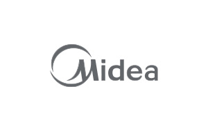 midea