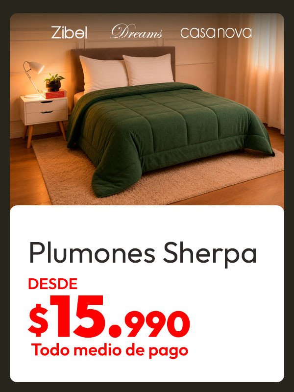 hogar