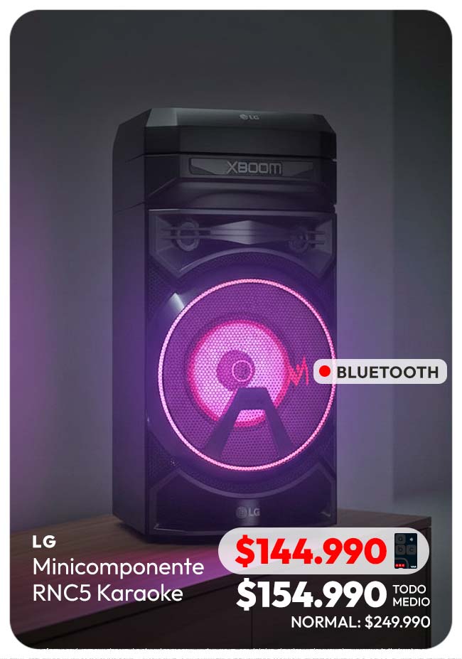 Audio