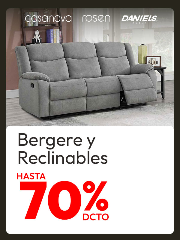 hogar