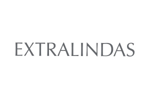 Extralindas